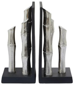 Segnalibri 2 pezzi Hiba - Premier Housewares