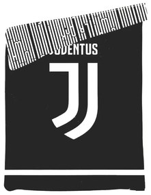 Trapunta invernale singola Juventus Ufficiale