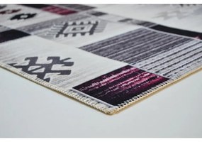 Tappeto Ginevra, 80 x 150 cm - Vitaus