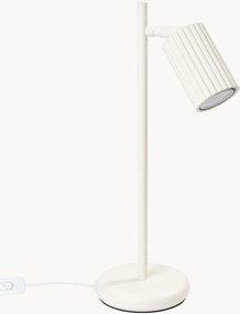 Lampada da tavolo Gleam