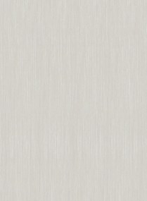 Essentials Carta da parati Temper - Fog