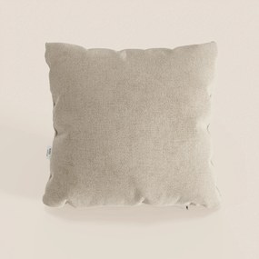 Strike cuscino disponibile in diversi colori realizzato in tessuto morbido smacchiabile, irrestringibile e pet-friendly T23