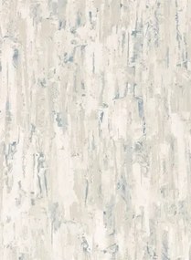 Harlequin Carta da parati Capas - Bleached Denim