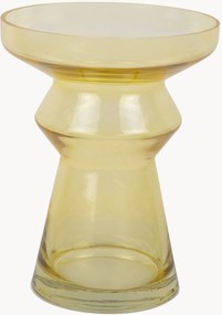 Vaso Majesto, alt. 30 cm