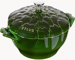 Casseruola in ghisa con coperchio La Cocotte