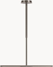 Lampada da soffitto a LED Omni