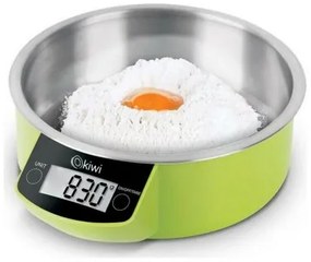 Acquistare Bilancia da Cucina Kiwi 123957