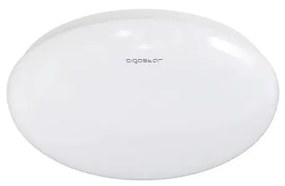 Plafoniera LED 18w con sensore a microonde (ULTIMI DISPONIBILI - N°3)
