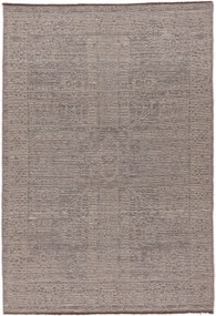 Kilim Tappeto orientale 200x290 (Pakistan) Tessuto A Mano
