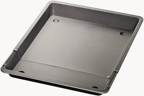 Teglia da forno allungabile Back-Idee Kreativ