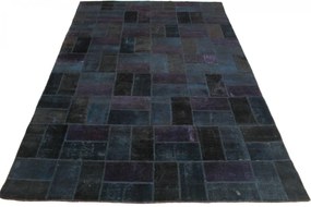Vintage Tappeto 240 x 370 (Oriental)