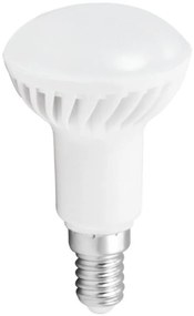 Lampadina LED R50 E14/6W/230V 3000K