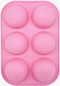 Stampo da forno in silicone Chocolate Bomb