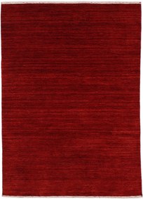 Loribaft Tappeto 120 x 170 (Indian) Annodato A Mano