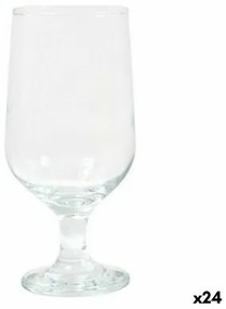 Bicchieri da Birra LAV Belek (24 Unità) (385 cc)