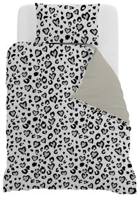 Parure copripiumino una piazza e mezza Fashion Ingrid Datex