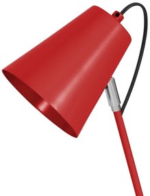 Lampada da tavolo TABLE LAMPS 1xE27/60W/230V