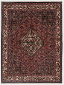 Bidjar Tappeto 200 x 150 (Iran) Annodato A Mano