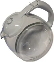 Caraffa con coperchio originale - Macchina da caffe, Caffettiera - BOSCH - 295246