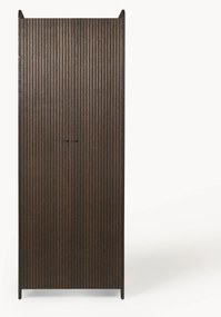 Armadio in legno Sill