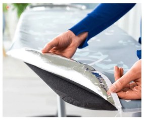 Asse da stiro Total Reflect Plus - Vileda