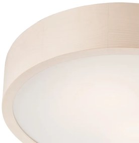 Lampada da soffitto 2xE27/60W/230V