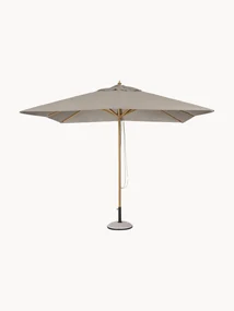 Ombrellone Eclipse, Ø 300 cm