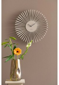 Orologio da parete ø 48 cm Polo – Karlsson