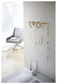 Stand per gioielli Tosca - YAMAZAKI