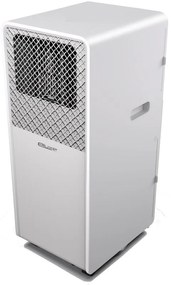 Condizionatore portatile Senza marca Caldo/Freddo 3.5KW 12000 BTU