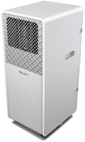 Condizionatore portatile Caldo/Freddo 3.5KW 12000 BTU