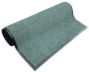 Tappetino 90x60 cm Wash and Clean - Hanse Home