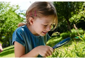 Terra Kids - Lente per bambini