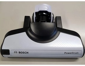 Spazzola indicatore 0104 originale - Aspirapolvere Bosch 43485774242002524627