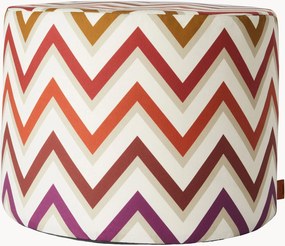 Pouf Watamu