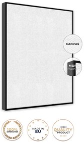Dipinto 70x100 cm Circles – Styler