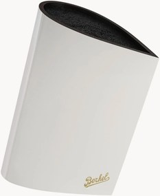 Ceppo per coltelli Bag