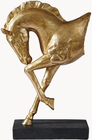 Oggetto decorativo Marengo