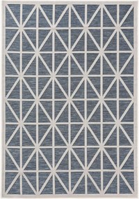 Tappeto da interno-esterno Orion