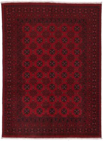 Afghan Tappeto 150 x 200 (Pakistan) Annodato A Mano