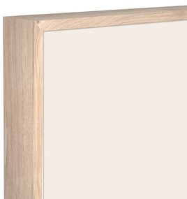 Dipinto 50x70 cm Irises – Styler