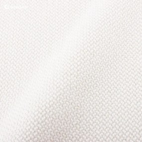 Divano letto angolare beige (angolo destro) Jodie - Micadoni Home