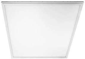 Pannello LED 2in1 LED/40W/230V 6000K 60x60 cm