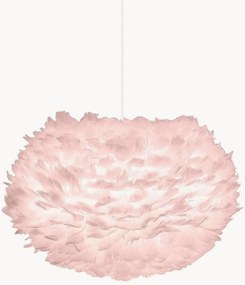 Lampada a sospensione LED Eos