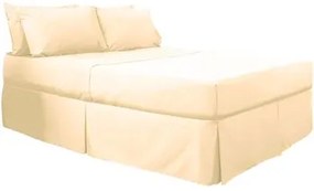 Belledorm  Completo letto Superking BM132  Belledorm