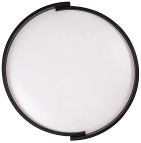 Rabalux 71305 - Plafoniera LED dimmerabile LALEH LED/24W/230V 3000-6500K + TC