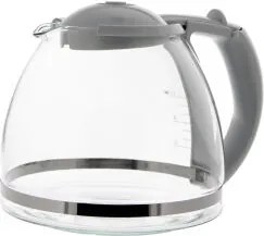 Caraffa con coperchio originale - Macchina da caffe, Caffettiera Bosch 2952464012074041724