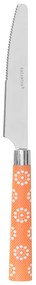 Coltello In acciaio inox