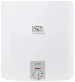 Scaldabagno Elettrico Bosch Tronic 3500 T 50 Litri 7736504805