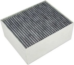 Bosch - Filtro carboni attivi (x 1) per modulo Cleanair originale - Cappa aspirante 2207293662734398722